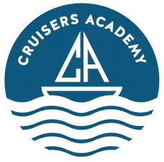 Cruisers Academy